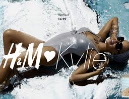 Kylie Minogue