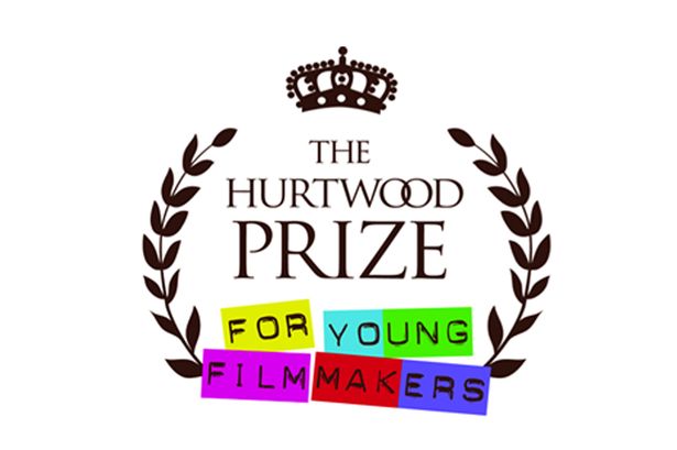 Natricia Bernard Interview for the Hurtwood Prize