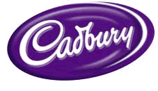 Cadbury