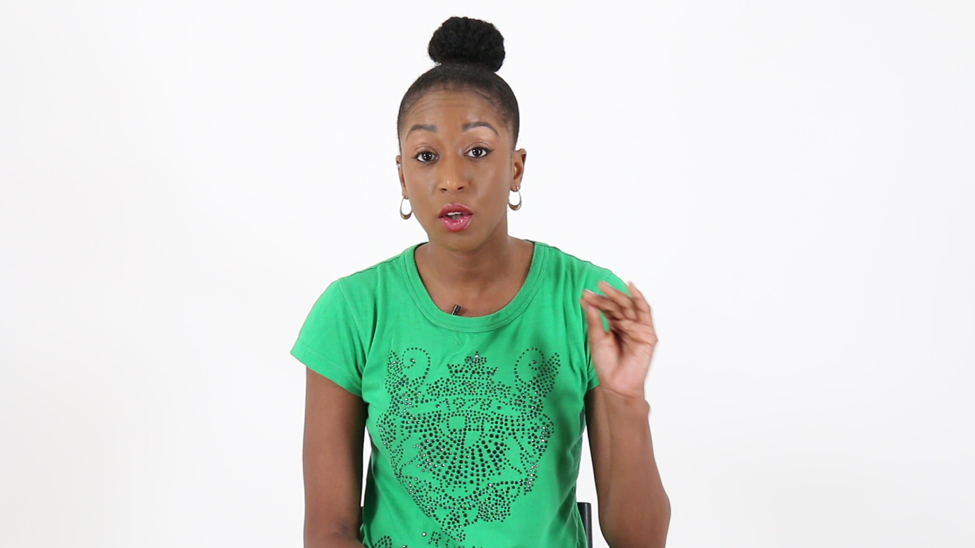 When Should I Give up Dancing?