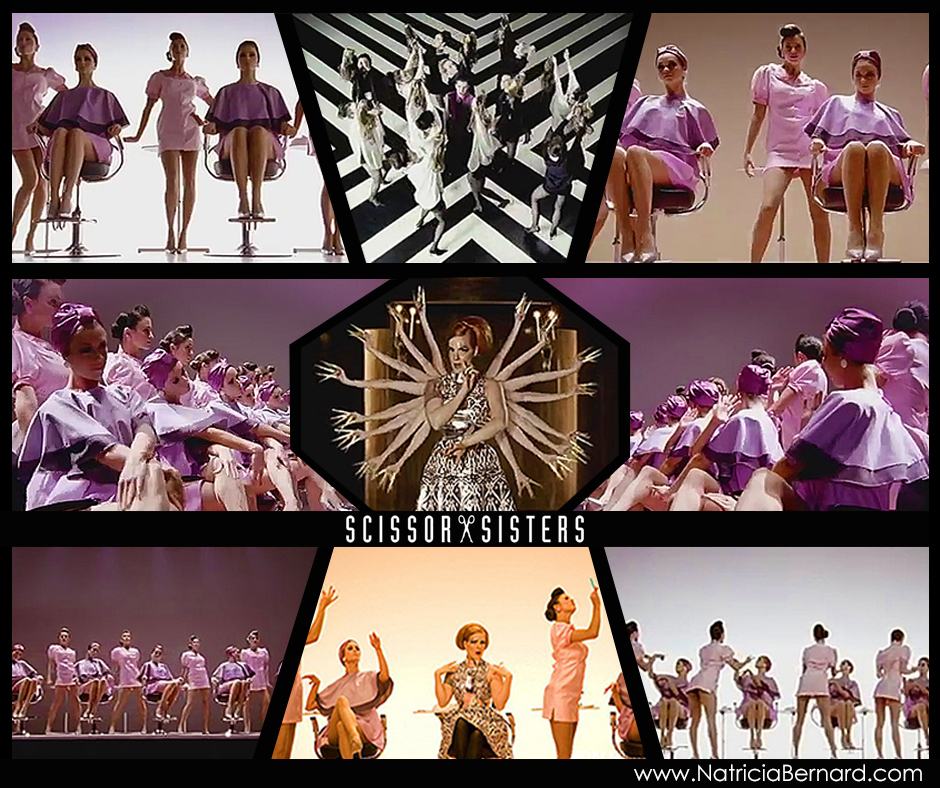 Scissor-Sisters-collage-2-with-web.jpg