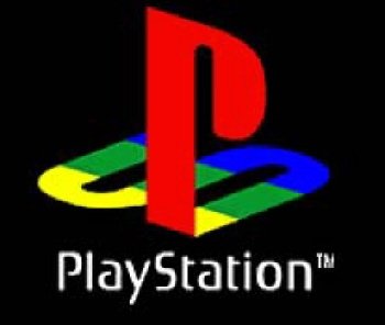 PlayStation Top 10 Games