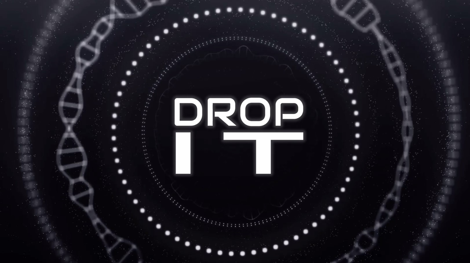 Drop It